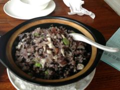 -春暖花开(西溪店)