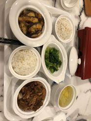 -大美母婴月子中心(虹桥店)
