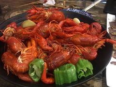 -赤甲皇(仙霞路店)
