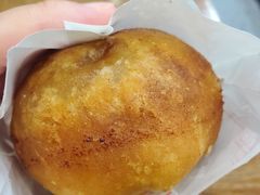 煎包-煎意浓·吴记煎包(交通路店)