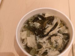 -德克士(许东店)