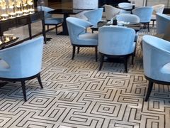 -成都尼依格罗酒店