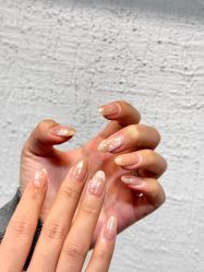 -StartNail美甲