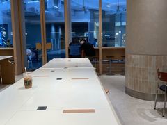 -JPG canteen(广州乐峰广场店)