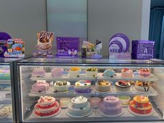 -GANSO元祖食品(未来路店)