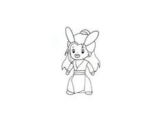 -八哥美术·成人美术画室(总校区)