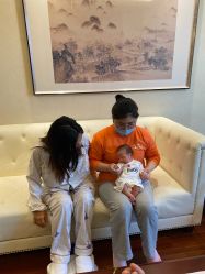 -舒雅母婴护理中心(天虹中心)