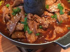 -九转小磨(凯德店)