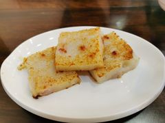 -沙河粉村·国家非遗传承(云台店)