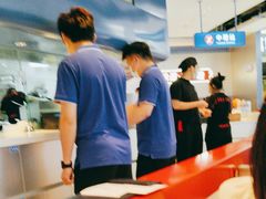 -克茗冰室(光明N次方公园店)
