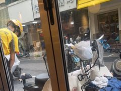 -O记东北砂锅麻辣烫