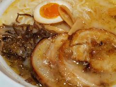 -味千拉面(世纪东方店)