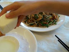 -重阳大酒楼