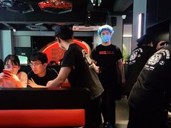 -胖哥俩肉蟹煲(杭州下沙学林街店)