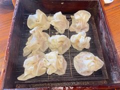 -张家巷美食(南浔店)