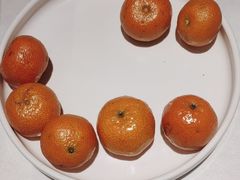 -106餐厅北京菜.烤鸭(百子湾店)