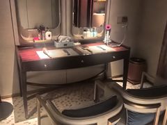 -浅深(北京北四环精品店)