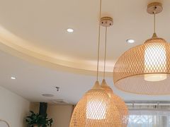 -丹江渔村(上地店)