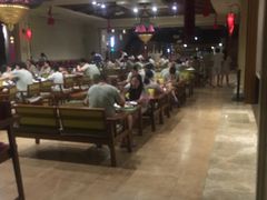 -南亚水鑫温泉SPA(恒宇商业广场店)
