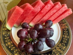 -真知味酒店·宴会厅(月牙湖店)