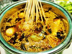 -冰城小镇音乐串吧·聚会餐厅(百子湾店)