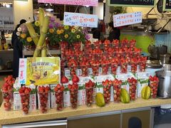 -翼果厨(总店)