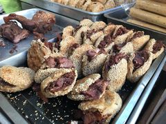 -穆民食品(牛街店)
