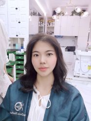 点击看大图 -潘多拉Hairsalon