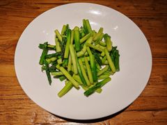 -丹江渔村(首都机场店)