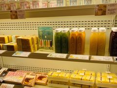 -好利来(光华中心店)