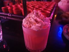 -贰麻酒馆(1912店)