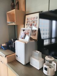 -茉莉智慧母婴护理中心(亮马河店)