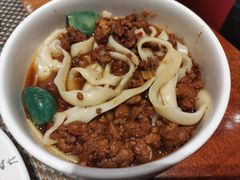 -并州饭店·并萃阁