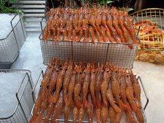 -曲水兰亭(北京四惠店)