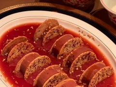 -隐厨·中国菜馆(三里屯T+MALL店)