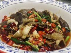 -三只鸟本地特色菜馆(上饶总店)
