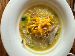 -临家闽南菜(宝洲路店)
