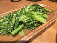 -隔壁老王·家常云南菜(皇冠店)