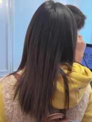 -YESIDO椰岛造型