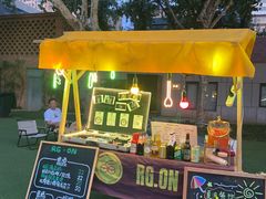 -西安电影制片厂