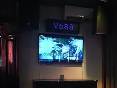 -Mini·K量贩KTV(正成店)