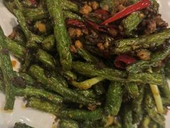 -汤记传菜(浦江店)