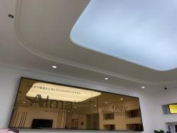 -西安壹加壹医疗美容·西北抗衰旗舰店