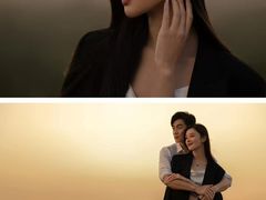 -爱神摄影美学馆