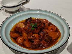 -禧宴Joyous Restaurant(禧园店)