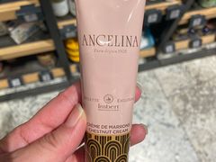 -乐蓬马歇百货公司(Rive Gauche)