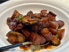 -随和家宴·川菜(杜甫草堂店)