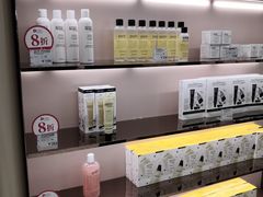 -国药中服免税(北京坊店)