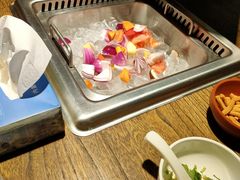 -泽成冰煮羊(非·遗东岸国际店)