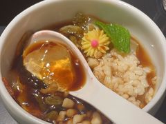 -麻六记(凤凰汇店)